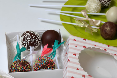 Similar image 21898232