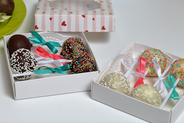 Similar image 21898234