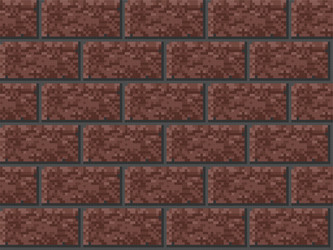 Similar image 21895434