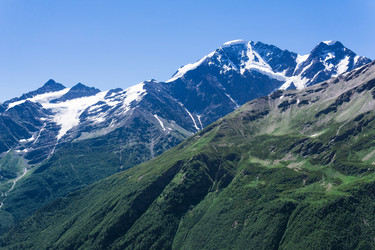 Similar image 21896695