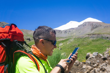 Similar image 21896696