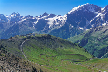 Similar image 21896698