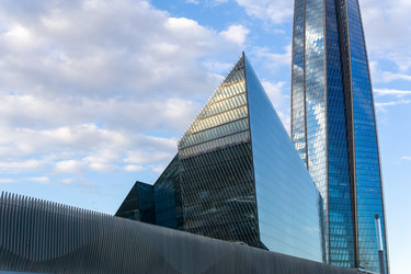 Similar image 21896700