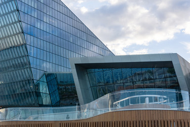 Similar image 21896701