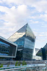 Similar image 21896703