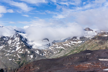 Similar image 21896704