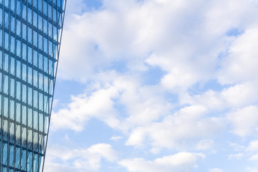 Similar image 21896705