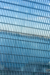 Similar image 21896706