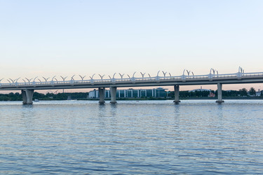 Similar image 21896708