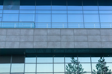 Similar image 21896709