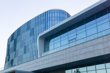 Similar image 21896710