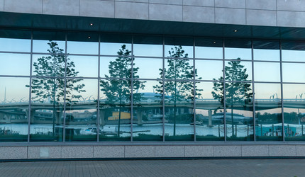 Similar image 21896711