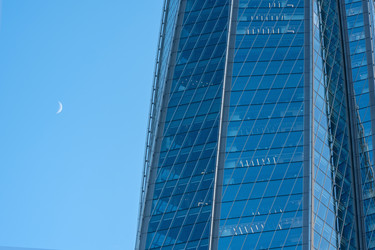 Similar image 21896712