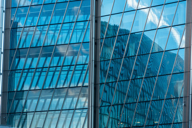 Similar image 21896713