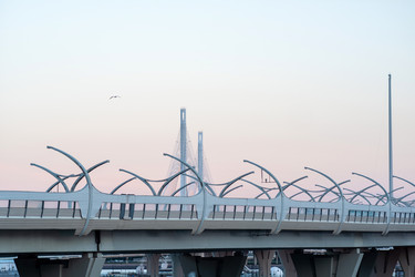 Similar image 21896714