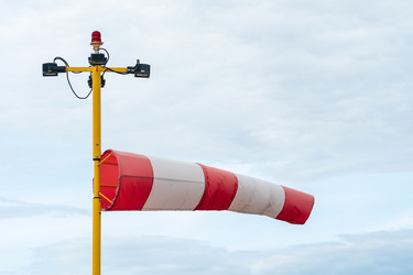 Similar image 21896715