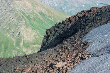 Similar image 21896717