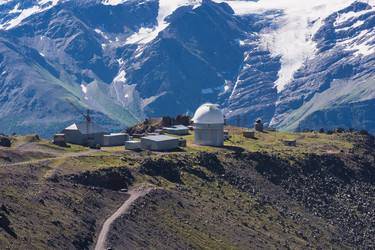 Similar image 21896719