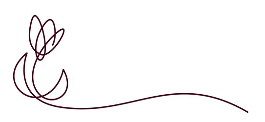 Similar image 21895435