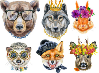 Similar image 21896721