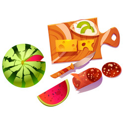 Similar image 21896389