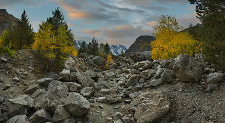 Similar image 21905149