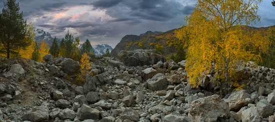 Similar image 21905150