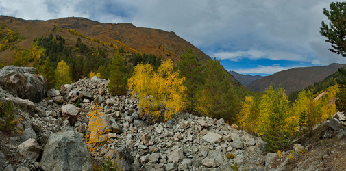 Similar image 21905151