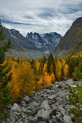 Similar image 21905152