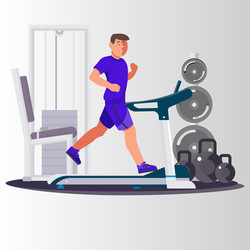 Similar image 21896391