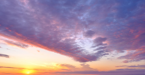 Similar image 21895216