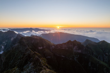 Similar image 21895217