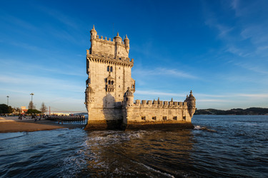 Similar image 21895218