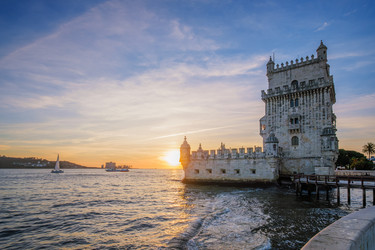 Similar image 21895220