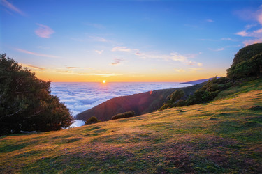 Similar image 21897077