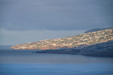 Similar image 21897083