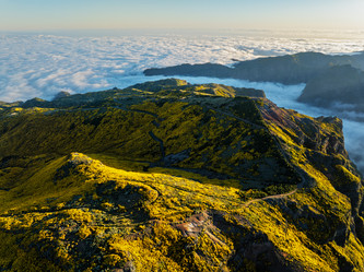 Similar image 21897086