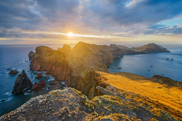 Similar image 21897101