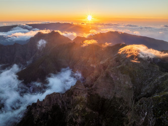 Similar image 21897103