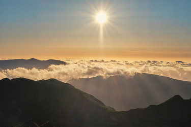 Similar image 21897110