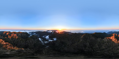 Similar image 21897111