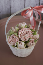 Similar image 21898235