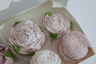 Similar image 21898236