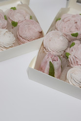 Similar image 21898237