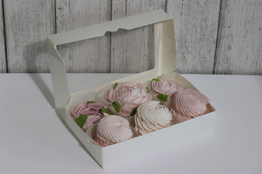 Similar image 21898239