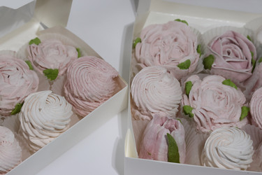 Similar image 21898242