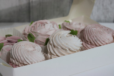 Similar image 21898243