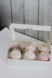 Similar image 21898244