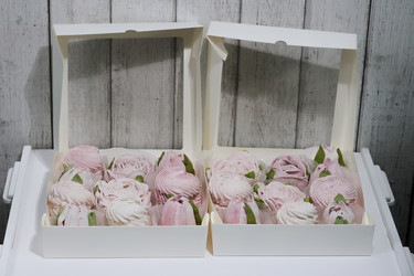 Similar image 21898246