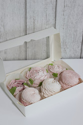 Similar image 21898249